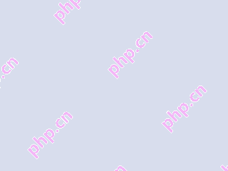 轻松协议（Easeprotocol.com）将ISO 20022消息标准直接实现为区块链智能合约